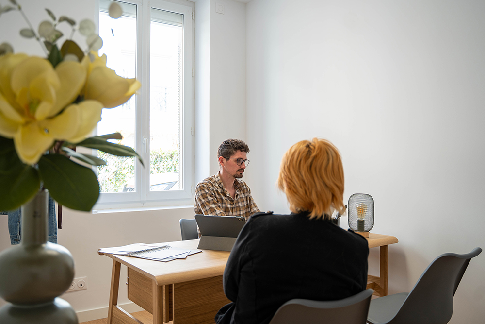 attraction bureaux bureau 1 locatif entreprise