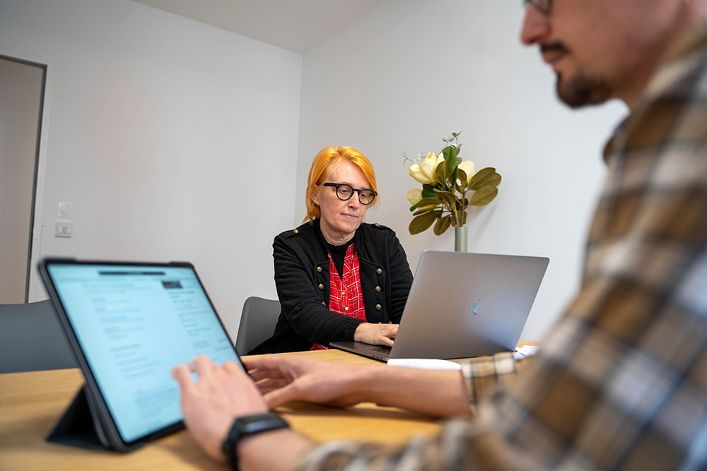 attraction bureaux bureau 1 location