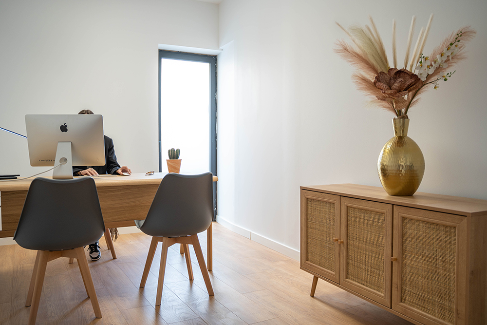 attraction bureaux bureau 2 location entreprise
