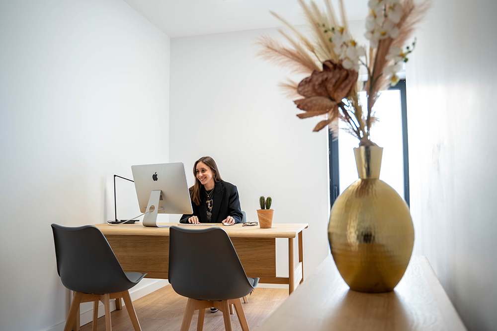 attraction bureaux bureau 2 location