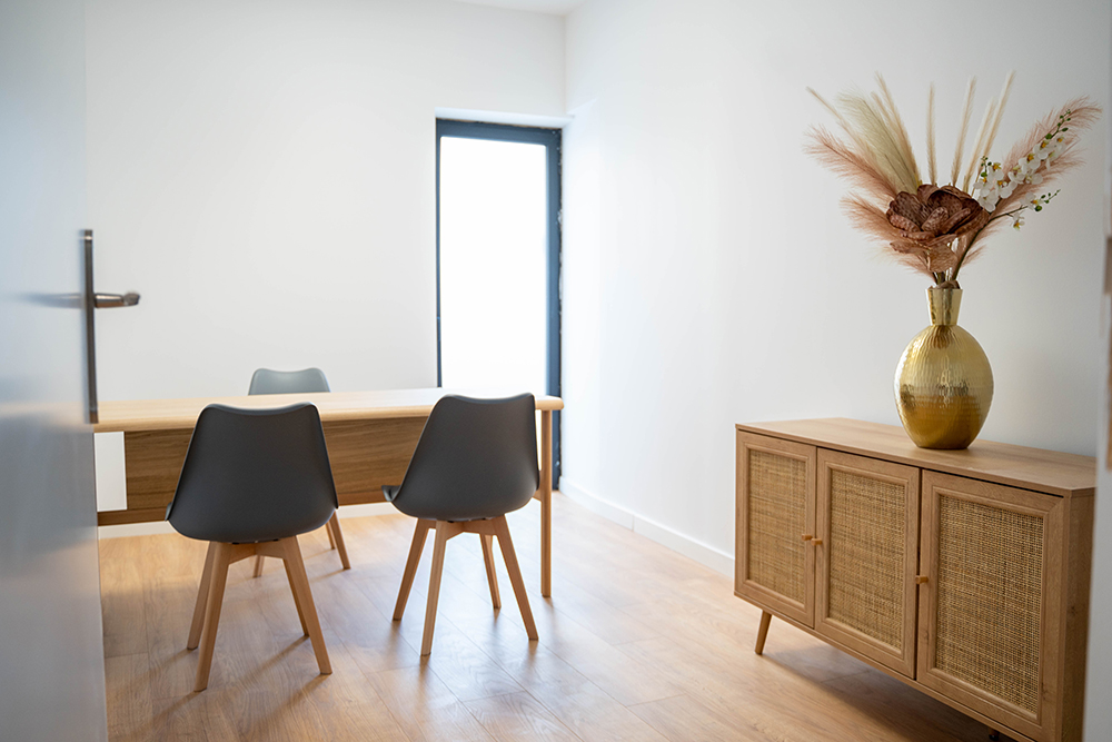 attraction bureaux bureau 2