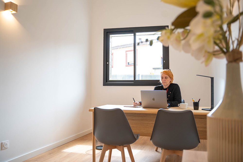attraction bureaux bureau 3 locatif
