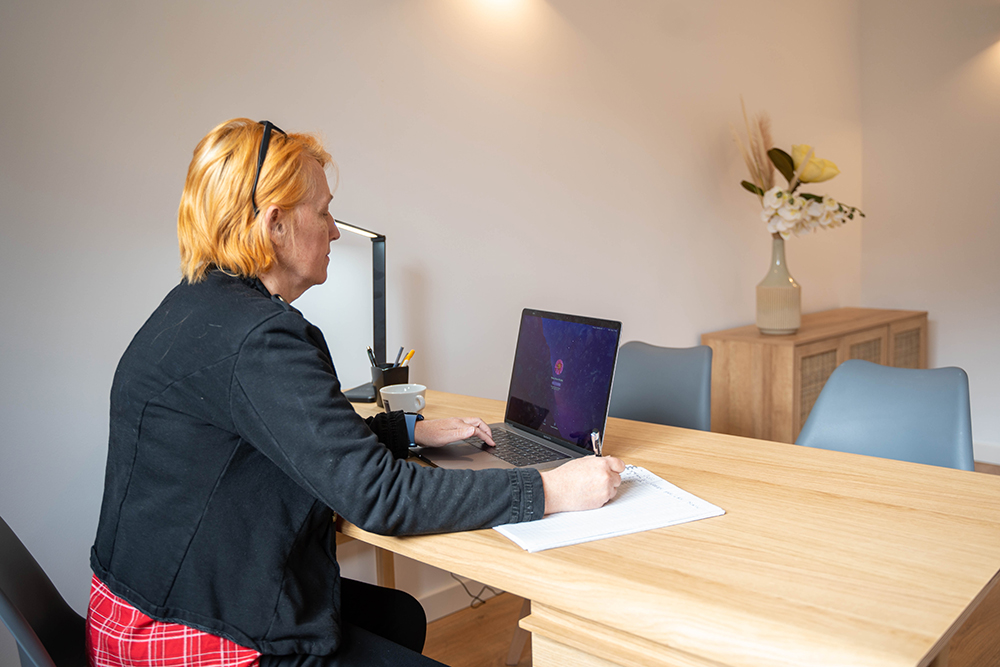 attraction bureaux bureau 3 location entreprise