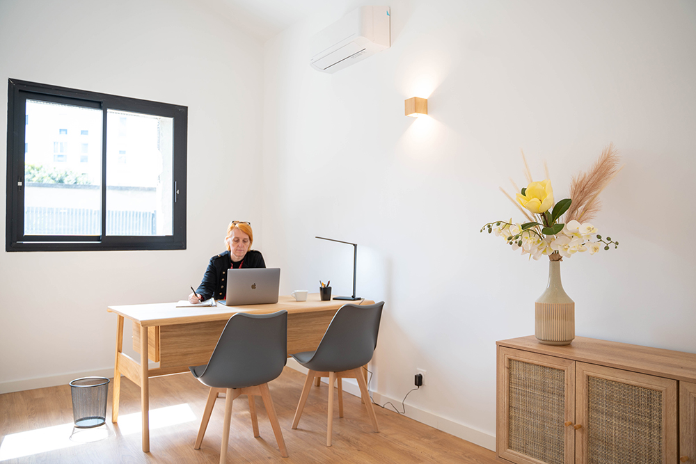 attraction bureaux bureau 3 location