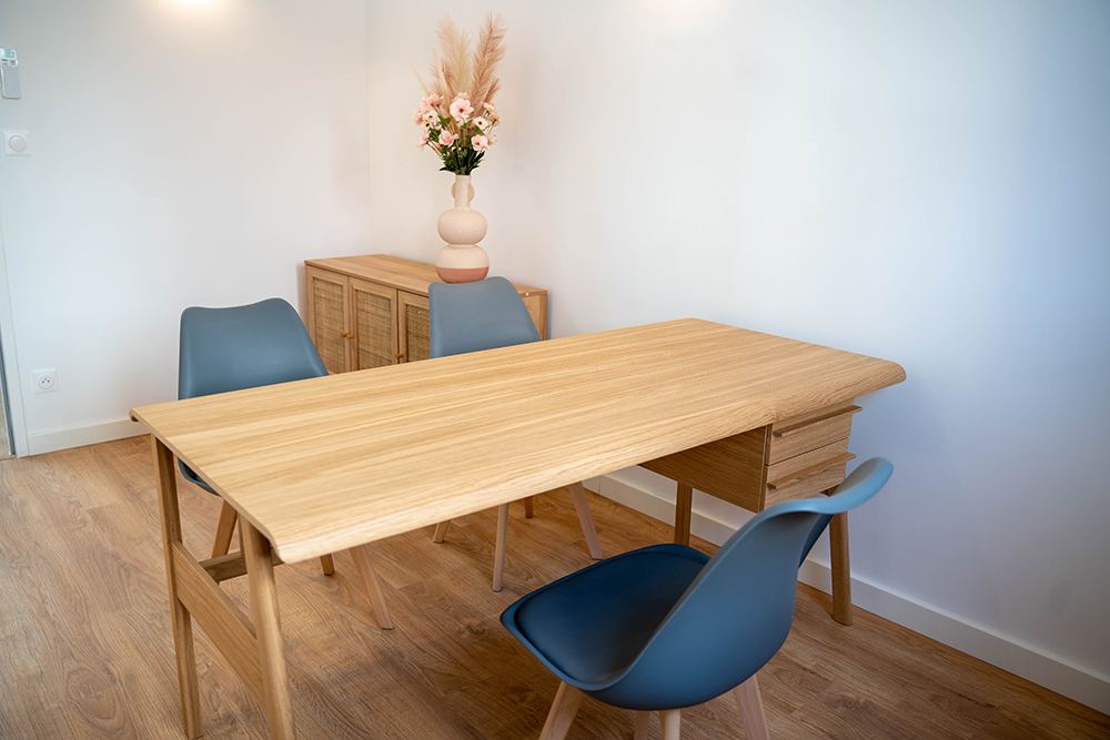 attraction bureaux bureau 4 locatif