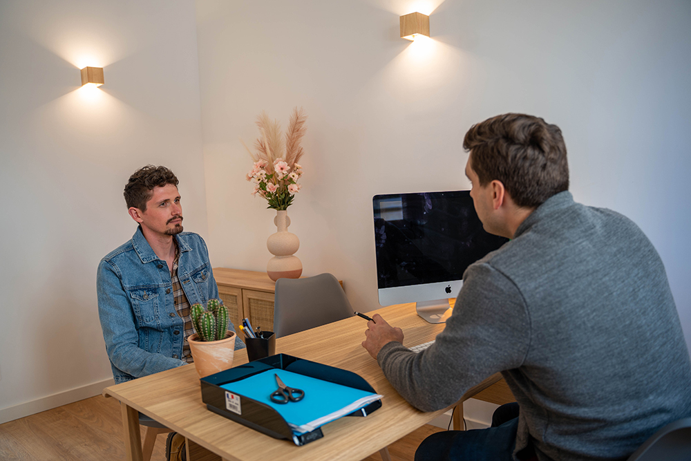 attraction bureaux bureau 4 location entreprise