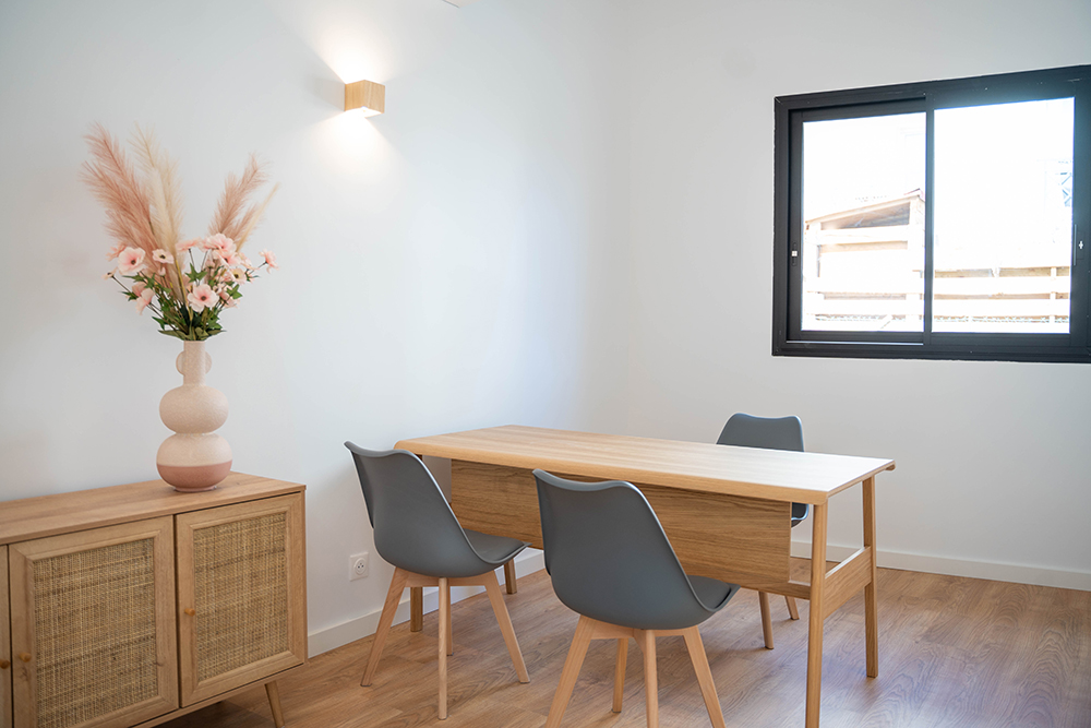 attraction bureaux bureau 4