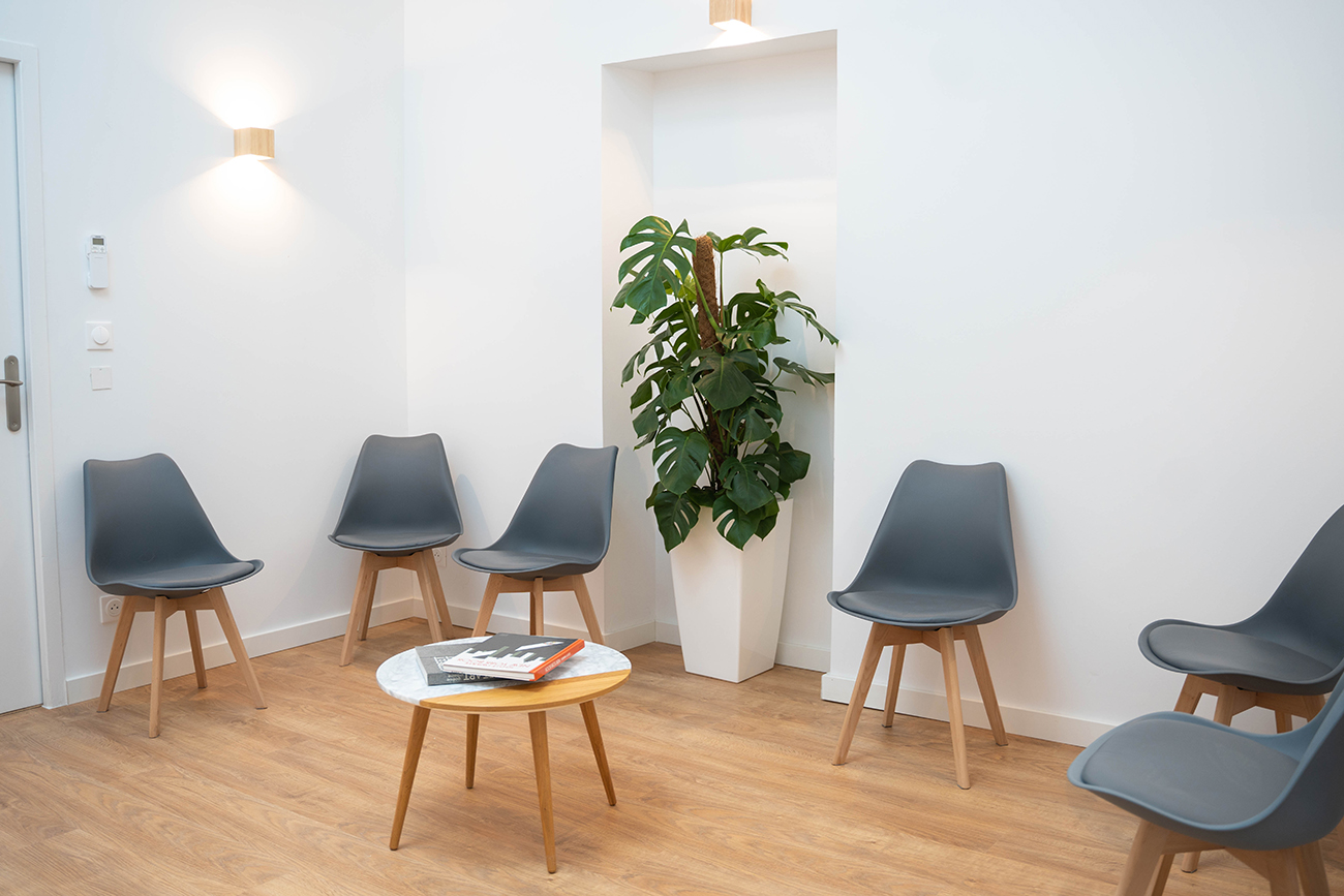 bureaux privatifs toulouse