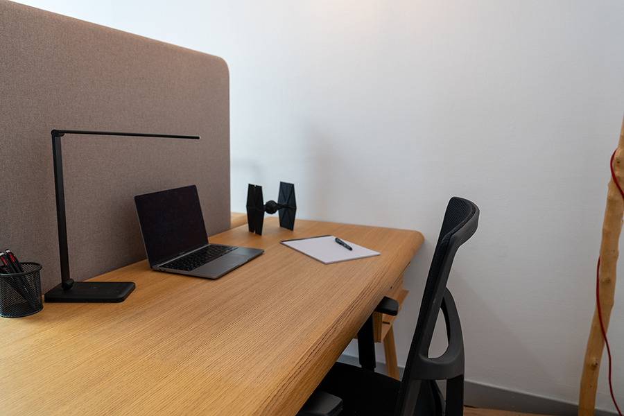 attraction bureau coworking bureaux open space bureau 1 2