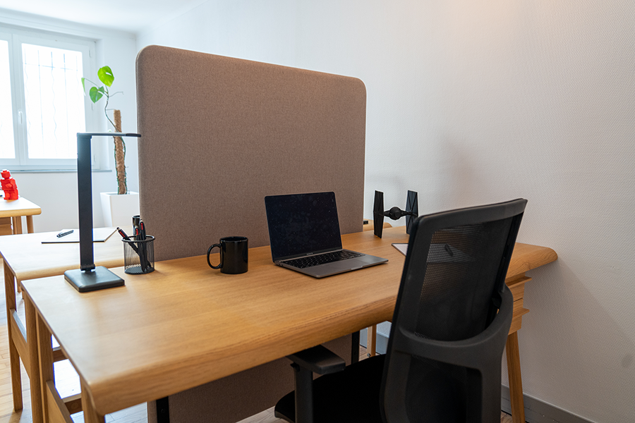 attraction bureau coworking bureaux open space bureau 1 4
