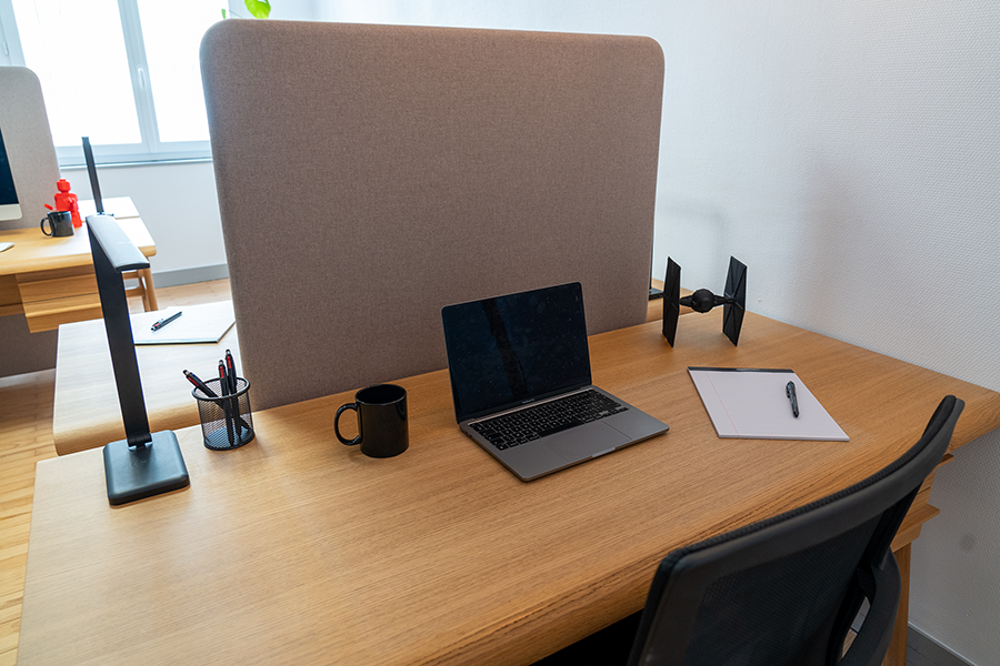 attraction bureau coworking bureaux open space bureau 1