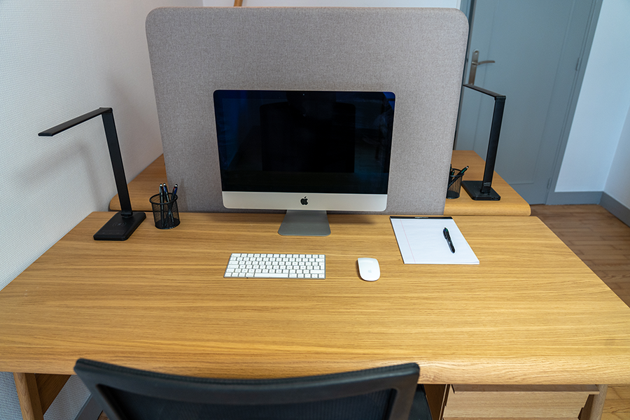 attraction bureau coworking bureaux open space bureau 2 2