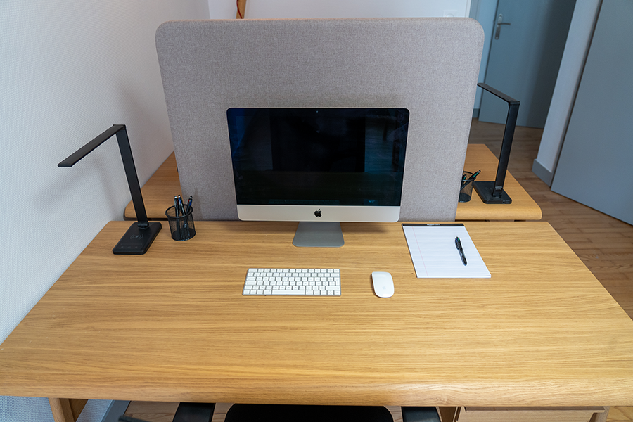 attraction bureau coworking bureaux open space bureau 2 3
