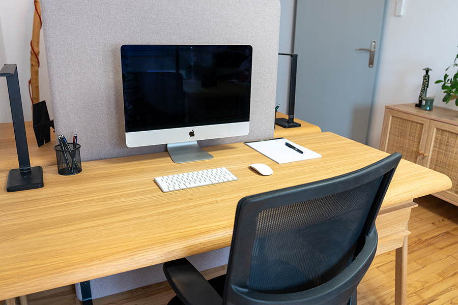 attraction bureau coworking bureaux open space bureau 2 4