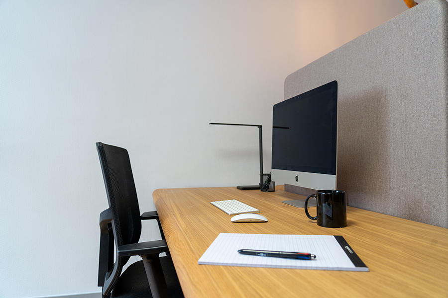 attraction bureau coworking bureaux open space bureau 2 7