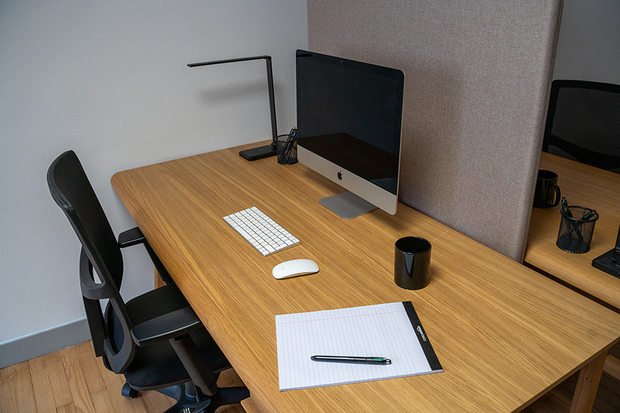 attraction bureau coworking bureaux open space bureau 2 9