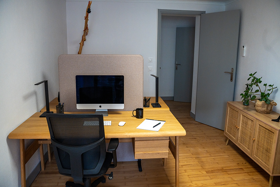 attraction bureau coworking bureaux open space bureau 2