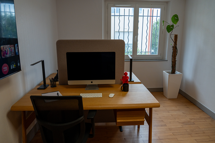 attraction bureau coworking bureaux open space bureau 3 2