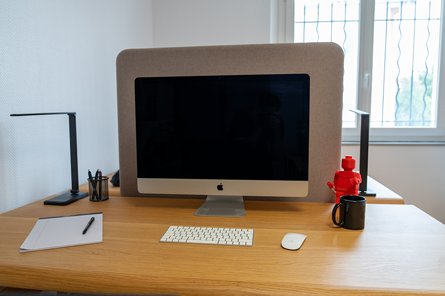 attraction bureau coworking bureaux open space bureau 3 3