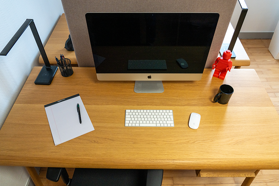 attraction bureau coworking bureaux open space bureau 3 4