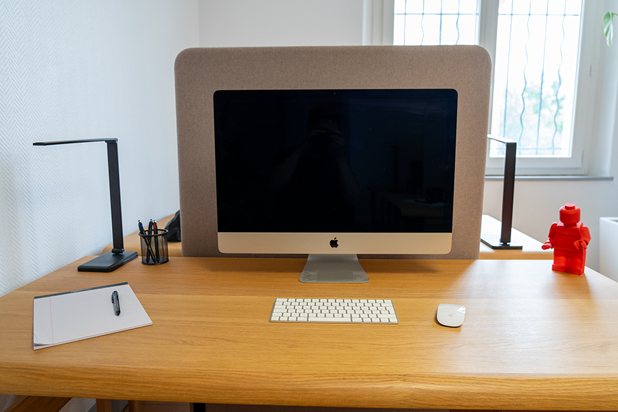 attraction bureau coworking bureaux open space bureau 3