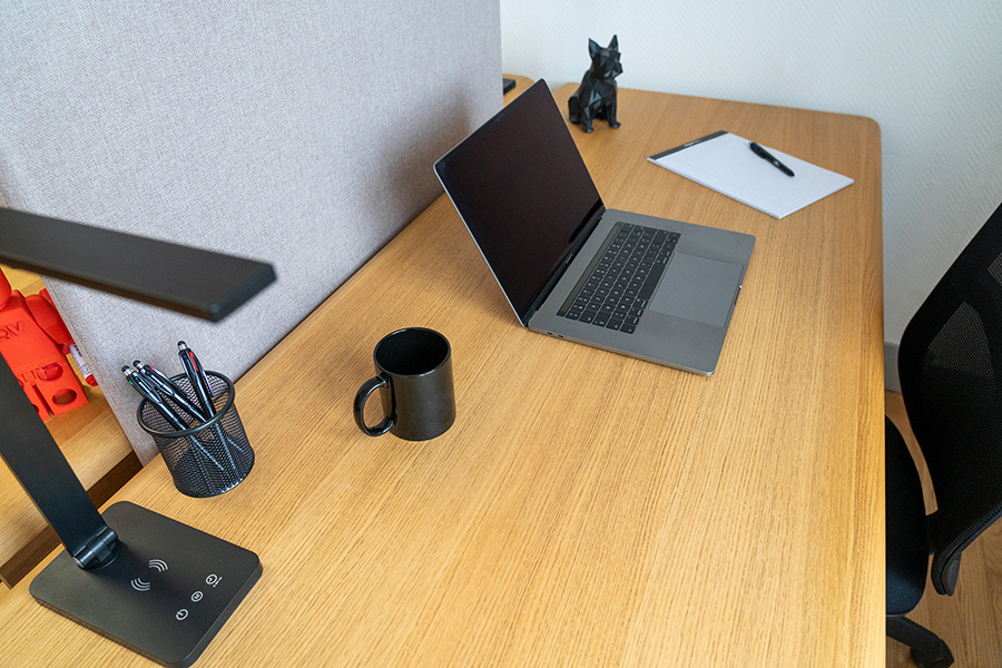 attraction bureau coworking bureaux open space bureau 4 2