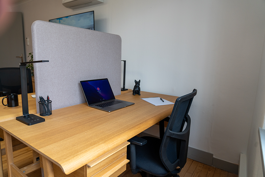 attraction bureau coworking bureaux open space bureau 4 3